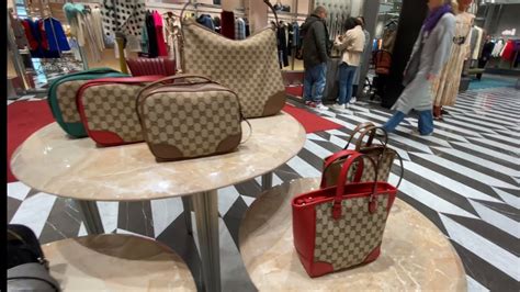 gucci outlet roermond review|openingstijden outlet roermond.